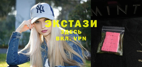 индика Переславль-Залесский