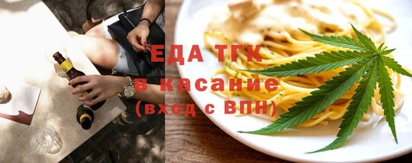 индика Переславль-Залесский