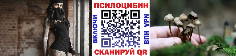 Галлюциногенные грибы ЛСД  купить наркоту  Тара 