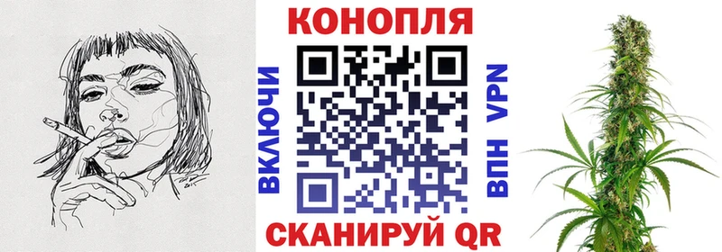 магазин продажи   Тара  МАРИХУАНА AK-47 